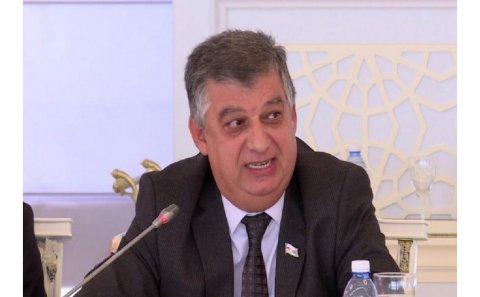 Əli Məsimli: “Onlara necə deyəsən ki, işlətmədiyin qaza görə xərc ödəməlisən?!”
