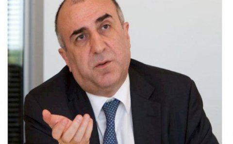İcra hakimiyyətləri ləğv olunur? -Hansısa başçı özünü Şah Abbas kimi aparırsa…