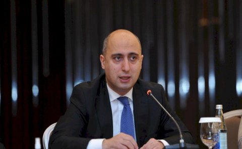 “Bu vəziyyəti yaradan məhz Emin Əmrullayevin pul qazanmaq sevdasıdır”