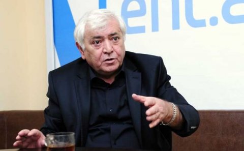 Gecə-gündüzləri yoxdur, ən az maaşı da onlar alır - Deputat