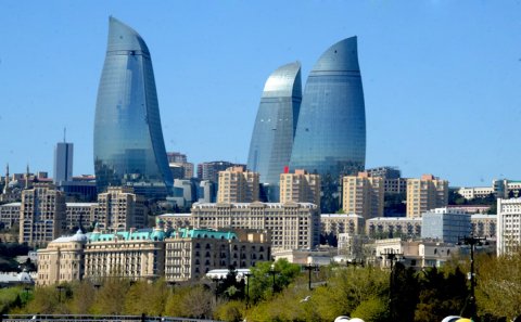 Paytaxtın köçürülməsi yenidən GÜNDƏMDƏ – Xankəndi, Ağdam, yoxsa ŞAMAXI?