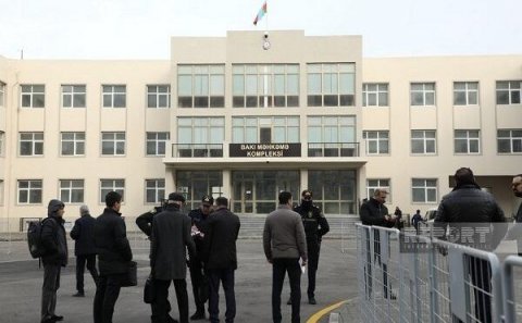 Şahidlər Xocalı soyqırımı ilə bağlı dəhşətli faktları sadaladı