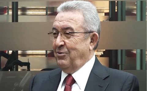 “KOÇARYAN MƏNİ QƏBUL ETDİ, XEYLİ SÖHBƏT ETDİK...” – “Paşinyanın əmisi bizim rayonda tanınmış cərrah idi...”