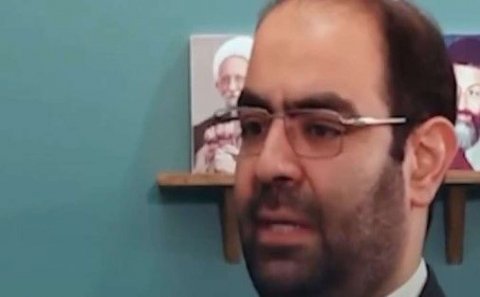 İranlı professordan Türkiyəyə qarşı çağırış - 