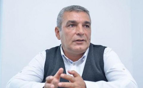 “BU İSTİDƏ CAMAAT SUSUZ NƏ ETSİN?!” – “Su təminatını artırmaq əvəzinə özlərinə yeni bina tikdilər”