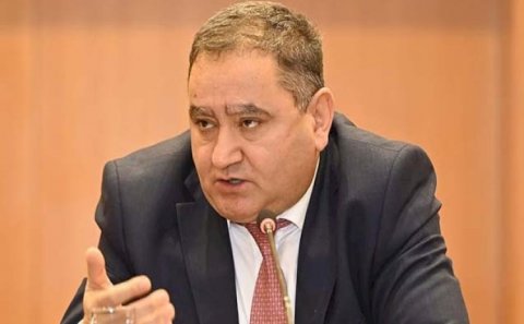 “Nəvəmi çimizdirmək istəyirik, düşürəm su daşımağa...”