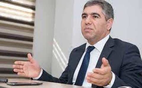 Bundan uduzan Bakı yox, Moskva olacaq - Deputat