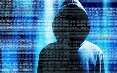 Azərbaycanda internetlə bağlı problemin səbəbi kiberhücum olub