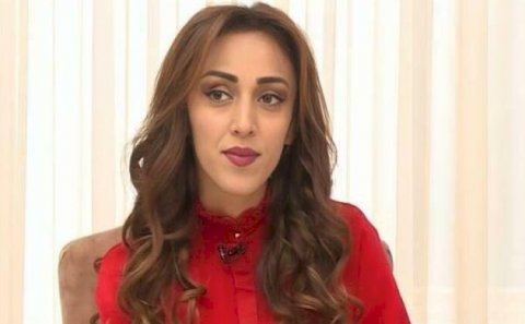 “Ailəsini dağıdan qadın ifaçıları məclisə dəvət etməyin” – “Bu, COVID-dən də təhlükəlidir!”