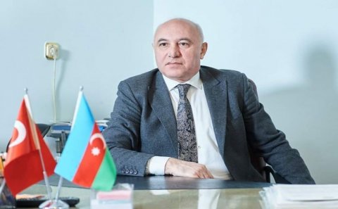 Deputat: “Sədərək”də, hadisə baş verən ərazidə liman tikiləcəyi ilə bağlı fikirlər həqiqətəuyğun görünmür