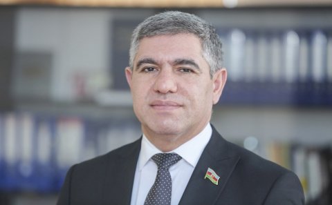 Bu şəxslərə qaz limiti ilə bağlı güzəşt edilsin! — Deputatdan TƏKLİF