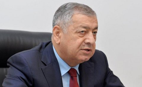 “İCRA HAKİMİYYƏTİ SİSTEMİ ÖZÜNÜ DOĞRULTMADI” – “İnsana iş imkanı yaradılmalıdır ki, axşam uşağına çörək gətirə bilsin”