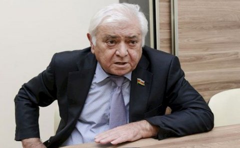 4 saat 30 dəqiqəlik səfər, xatirələrlə dolu Ağdam — Aqil Abbasdan maraqlı AÇIQLAMA