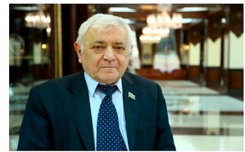 Deputat: 