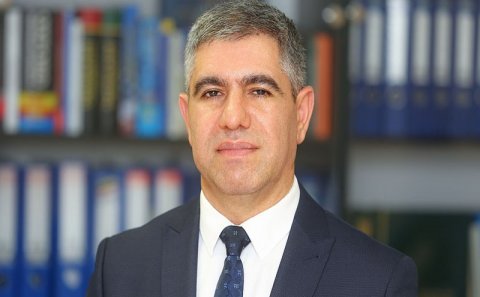 2600 manat müavinət kimlərə ödəniləcək və necə müraciət etmək olar?