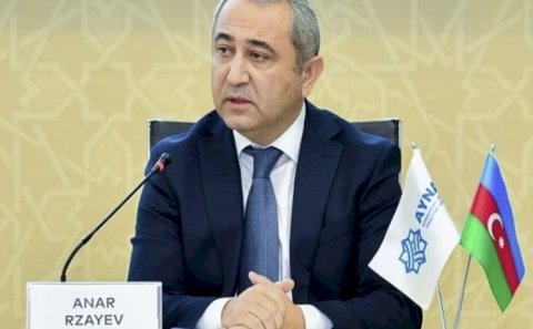 Bir milyonluq villa məsələsi böyüyür: Partiya sədrindən sərt sözlər