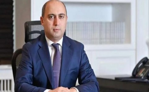 Sulutəpədə 328 saylı yeni uşaq bağçası istifadəyə verilmir — sakinlərdən haqlı narazılıq (FOTO)