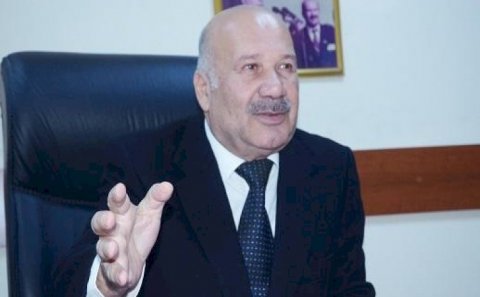 “Ayın 1-də yazırsan, 31-də cavab gəlir” - YAP-çı deputat narazıdır