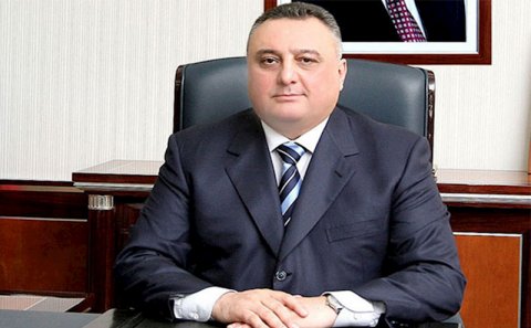 “Mən vəkiliyəm, Eldar Mahmudov dindirilsə, xəbərim olardı”