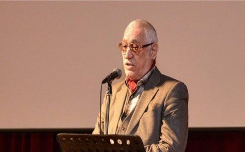 Xalq artisti: “Hacıbala Abutalıbov mənə dedi ki, Ramiz Mehdiyevlə münasibəti düzəltməsən...”
