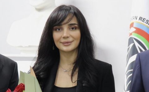 Saxlanılan icra başçısının qızı işdən çıxarılır? – Mühüm açıqlama