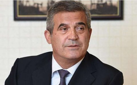 Qaradağ əməliyyatında müəmma: icra başçısı həbs olunacaq?