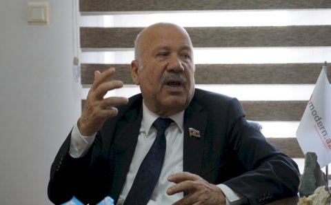 “5 manat artdı, amma qiymətlər də qalxdı” – Deputat narazılığı çatdırdı