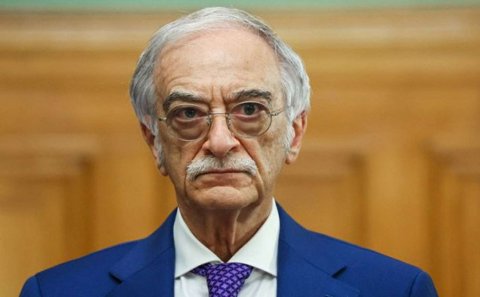 “Kinomuz inkişaf edə bilməyəcək” – Sabiq nazir SƏBƏBİNİ açıqladı