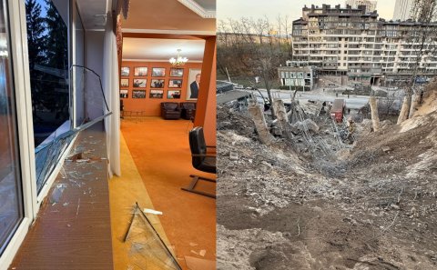 Moskva xəbərdarlığı nəzərə almadı – Bakı cavab GÖZLƏYİR