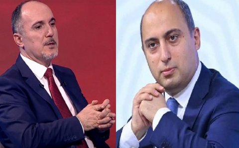 “DEYİR, TƏHSİL ONSUZ DA DİBƏ GEDİR, BİR EKSPERİMENT EDƏK...” - “Nazir hətta müəllimlərin məktəbdə harada oturub gözləyəcəyini də bilmir”
