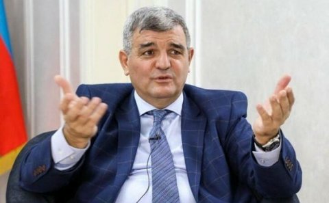 İşsizlərə tibbi sığorta ödənişi tələbi narazılıq yaratdı: Deputat dəyişikliyə yenidən baxılmasını istəyir