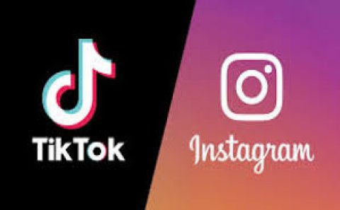 “Tik-Tok”da qısa videolara baxmaq beyini “çürüdür” –-