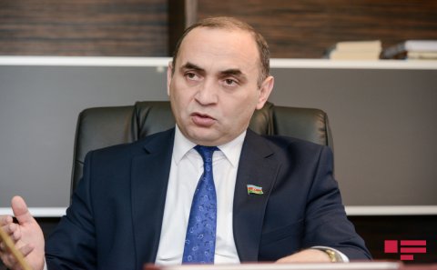 Deputat: 