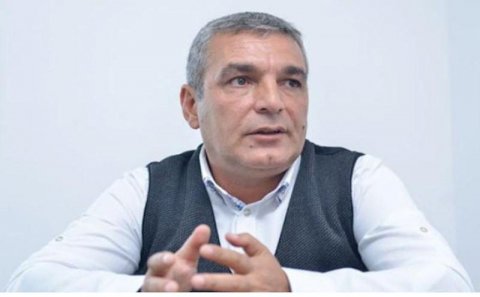 Ölkəmizə 500 min nəfər “quru yolu ilə” necə gələ bilib?