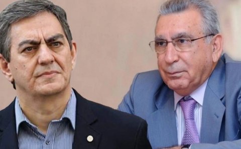 Partiya liderlərindən “Mehdiyev-Kərimli işi”nə REAKSİYA