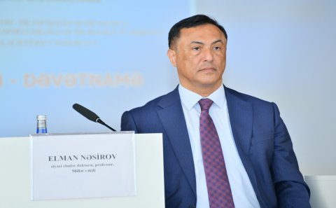 Kərimlinin iki yaxın adamı onu satdı – Rusiya ilə əlaqələr barədə yeni etiraflar
