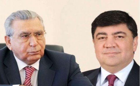 Mehdiyev 