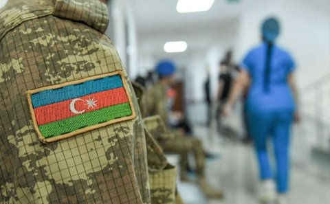 Azərbaycan və Ermənistan qazilərə nə qədər aylıq verir? - Müqayisə heyrətləndirdi