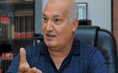 Gömrük Komitəsinin ləğvi: “Heç bir problem yaratmır”