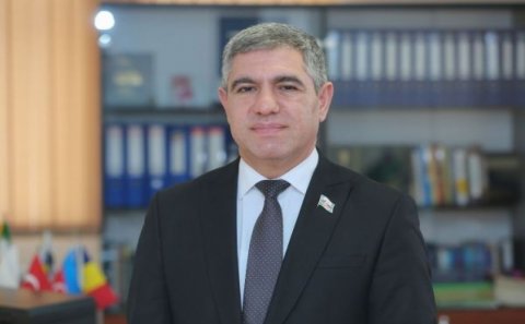Maduronun tutulması bu məhsulu ucuzlaşdıracaq