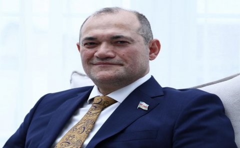 Deputat benzinin bahalaşmasından danışdı: “Dövlət vətəndaşın gündəlik yükünü də görməlidir, balans pozulanda etiraz səsi yüksəlir”