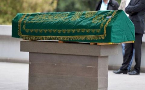 Səkkiz min tabutu Azərbaycana kim gətirib? – MÜƏMMA