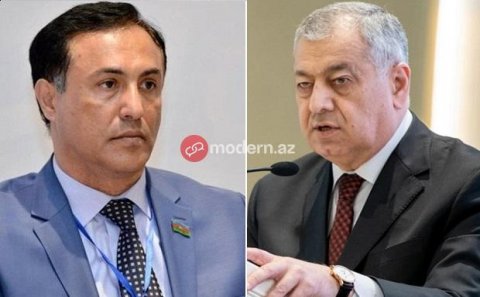 İngilis dilini yox, xalqın dilini bilməlidirlər! - Yeni icra başçılarına sərt TƏNQİD