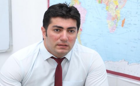 Azərbaycanda dəm qazından ölümlər niyə artır? - Ekspert səbəbləri açıqladı