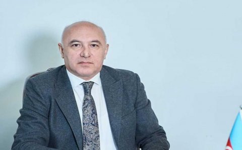 Deputat İsgəndər Həmidovun videosundan danişdı: “O zamankı hakimiyyətin ölkəni xaos formatında idarə etməsinin bariz nümunəsidir”