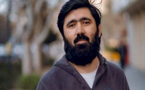 Kəramət Böyükçöl: “Anar və Çingiz Abdullayev mənimlə polemika aparacaq gücdə deyillər, başlarını götürüb qaçarlar...” - FOTO