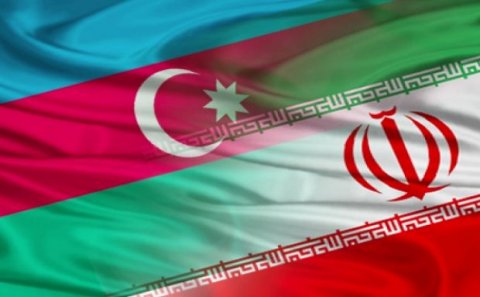 Rəsmi Bakı: Azərbaycanın hava məkanı və ya ərazisi İrana qarşı hücumlar üçün istifadə edilməyəcək