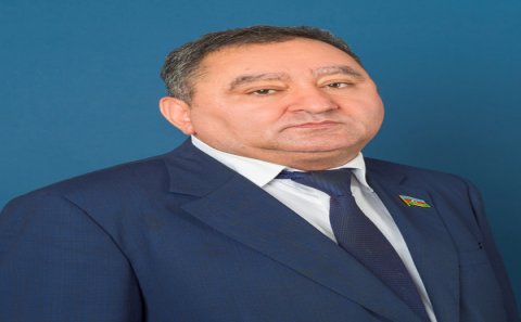 Məmurların tələbə olmaq həvəsi: “O icra başçısı 50 yaşında...”