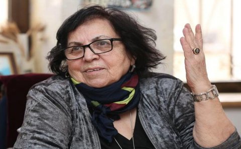 Novruz və Ramazanda Əfv sərəncamı gözlənilir?- Hüquq müdafiəçisi