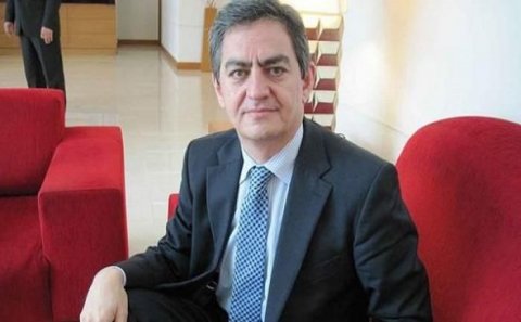 Əli Kərimli ilə bağlı qərar verildi